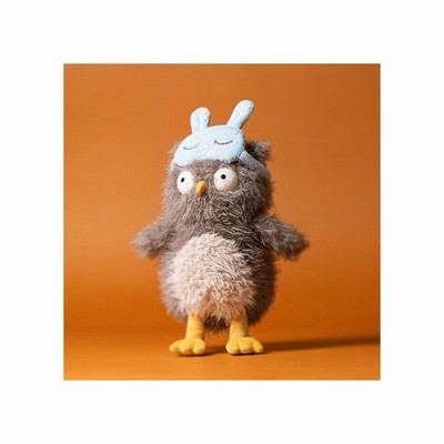 Jellycat Audrey Hootsoftly | GB5120937